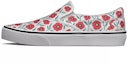Buy 반스 클래식 슬립온 '플라워' VN0A7VCF891