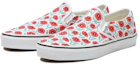 Order Vans Classic Slip-On ''Fiori'' VN0A7VCF891