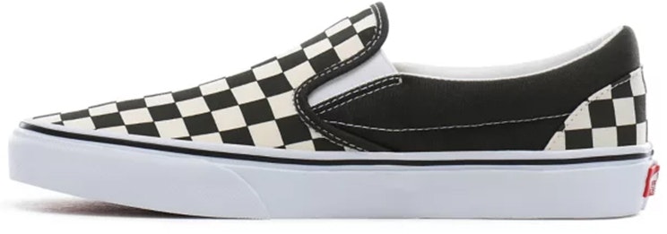 vans-classic-slip-on-forest-night-checkerboard