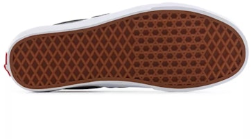 Vans经典一脚蹬‘森林夜棋盘格’ VN0A4BV3TB4 Purchase Vans经典一脚蹬‘森林夜棋盘格’ VN0A4BV3TB4