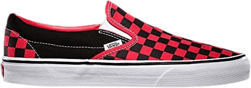 vans-classic-slip-on-formula-one-checkerboard-vn-000-eye-36-m