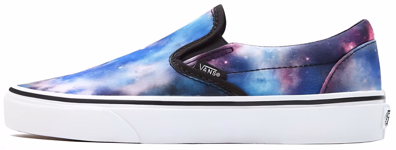 vans-classic-slip-on-galaxy