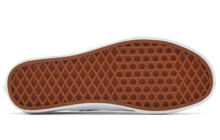 Shop Vans 經典懶人鞋 '銀河' VN0A33TBG4F