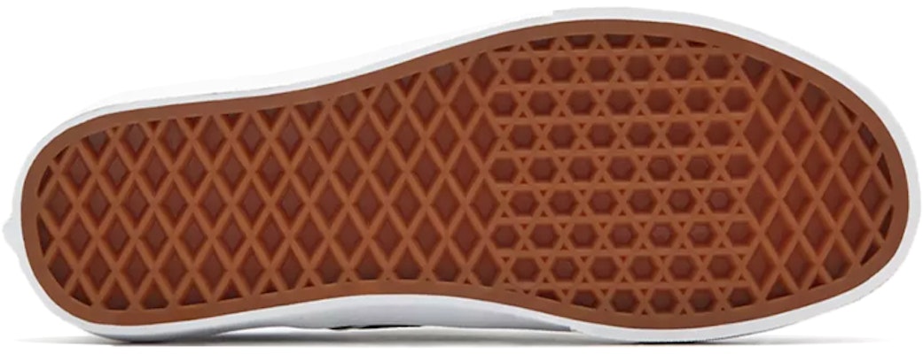Vans 经典无带鞋 经典滑板鞋 '银河' VN0A33TBG4F Shop Vans 经典无带鞋 经典滑板鞋 '银河' VN0A33TBG4F