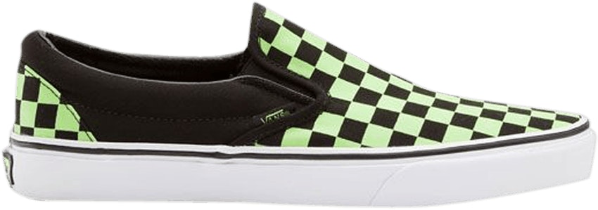 vans-classic-slip-on-glow-checkboard