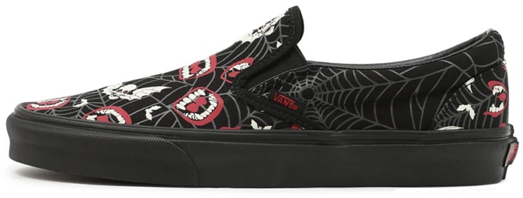 vans-classic-slip-on-glow-frights