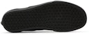 Vans Classic Slip-On 'Glow Frights' Edisi Hantu Bersinar VN000XG88MG