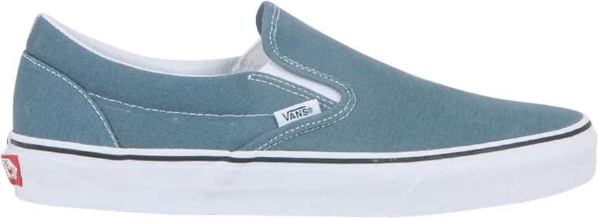 vans-classic-slip-on-goblin-blue