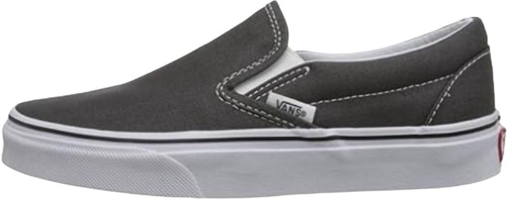 vans-classic-slip-on-grey-vn-000-eyehr