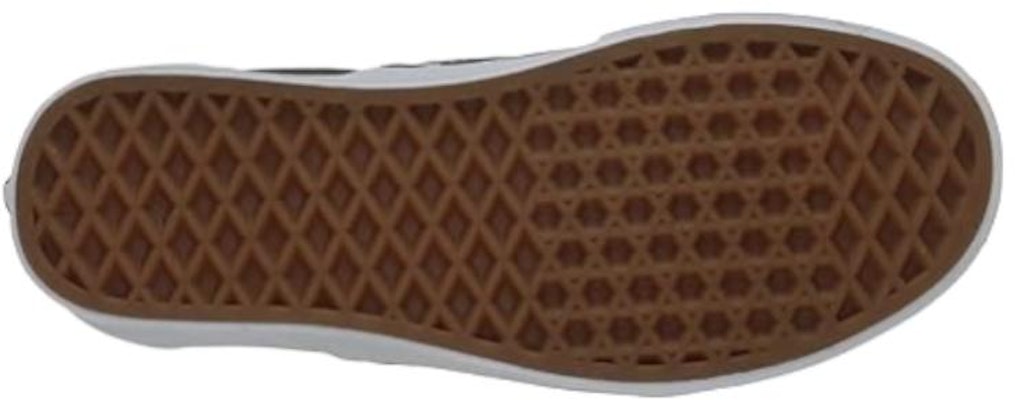 Vans Slip-On Klasik 'Kelabu' VN000EYEHR Purchase Vans Slip-On Klasik 'Kelabu' VN000EYEHR