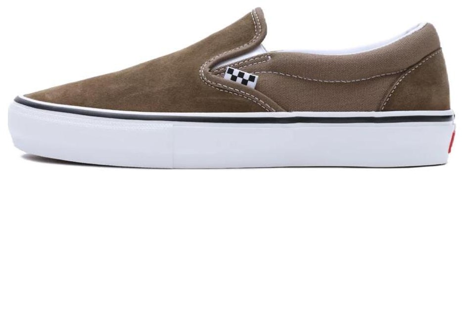 vans-classic-slip-on-grey-brown-vn-0-a5-fcafti