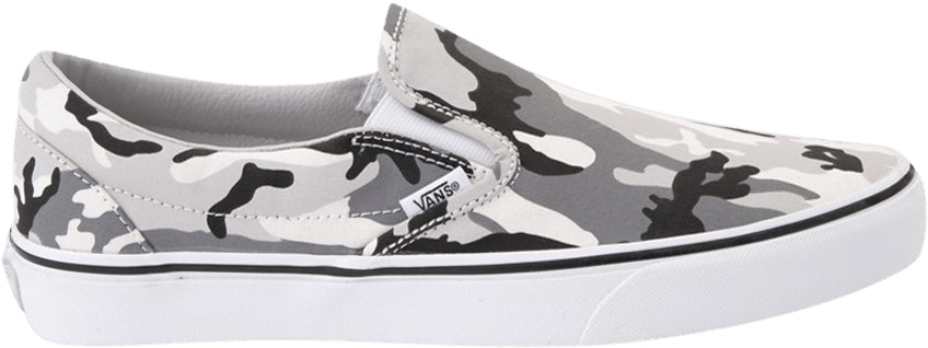 vans-classic-slip-on-grey-camo