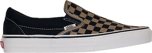vans-classic-slip-on-grey-checkerboard