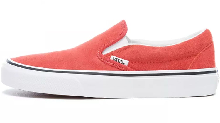 vans-classic-slip-on-hibiscus