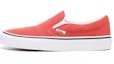 Buy Vans Classic Slip-On 'Hibiscus' VN0A38F7QE5