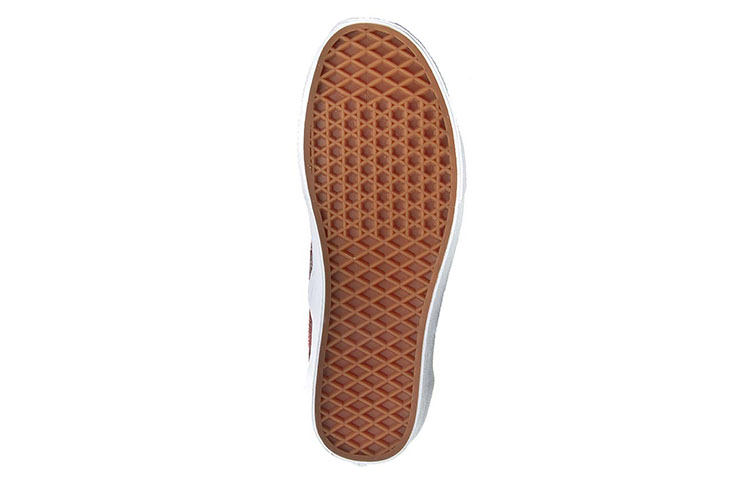Purchase Vans Classic Slip-On 'Italian Weave - Safari' wanita pria Indonesia VN0004MPJR4