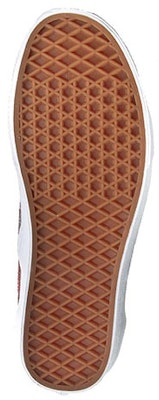 Vans Classic Slip-On 'Italian Weave - Safari' wanita pria Indonesia VN0004MPJR4 Purchase Vans Classic Slip-On 'Italian Weave - Safari' wanita pria Indonesia VN0004MPJR4