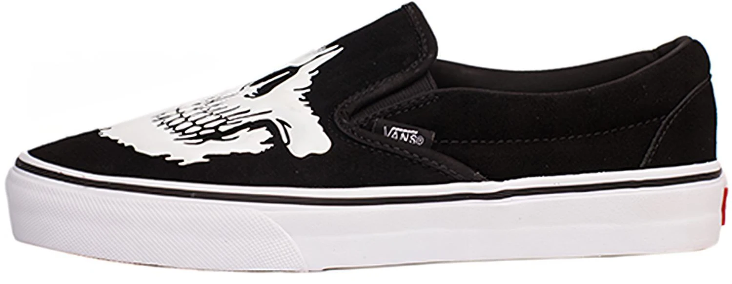 vans-classic-slip-on-jawbones