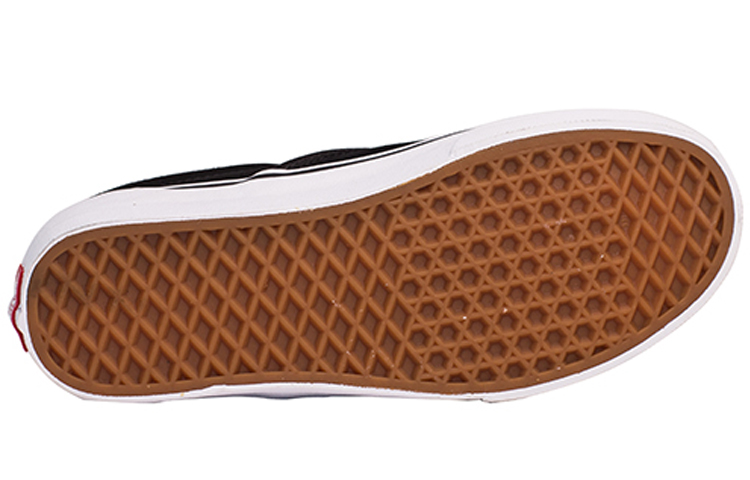 Vans Classic Slip-On 'Jawbones' 圖 5