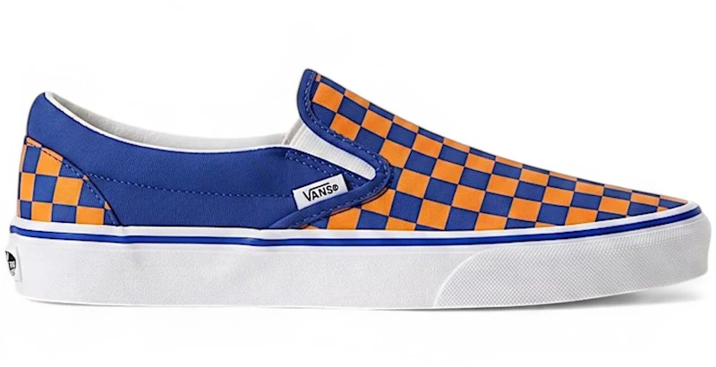 vans-classic-slip-on-knicks-vn-000-eacblq
