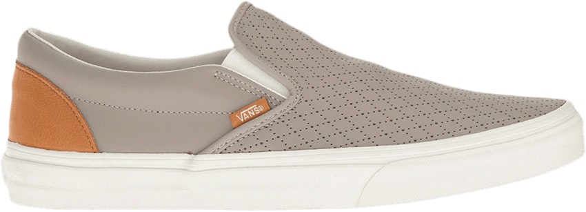 vans-classic-slip-on-leather-perf-moon-rock