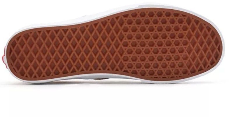 Vans 经典款懒人鞋 '豹纹' VN0A5AO83I6 Shop Vans 经典款懒人鞋 '豹纹' VN0A5AO83I6