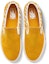 Lookbook Vans Classic Slip-On 'Logo Ulang - Kuning Cadmium' VN0A4U38WL3