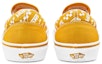 Purchase Vans Classic Slip-On 'Logo Ulang - Kuning Cadmium' VN0A4U38WL3