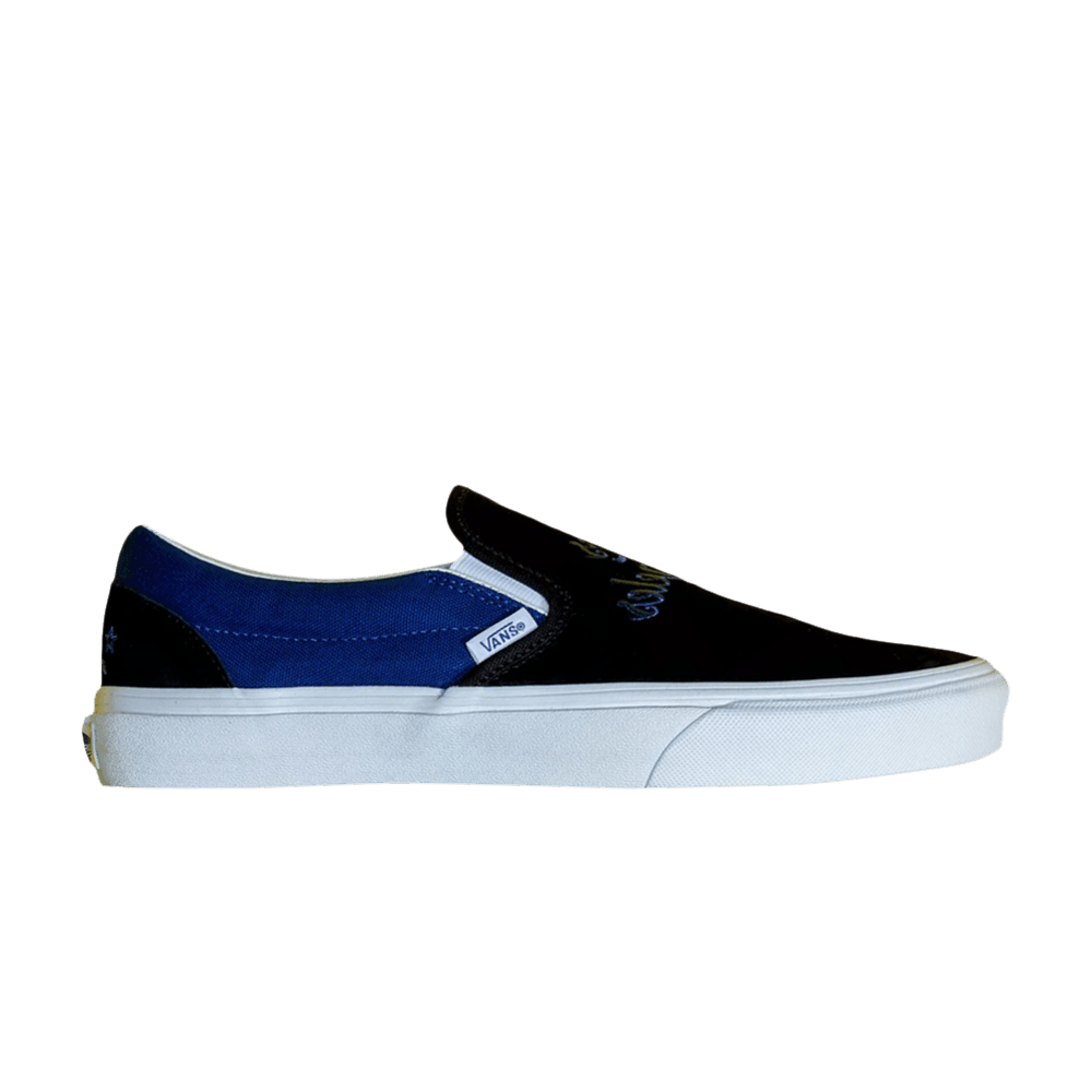 Buy Vans 經典懶人鞋 '洛杉磯' VN0A5AO85BH