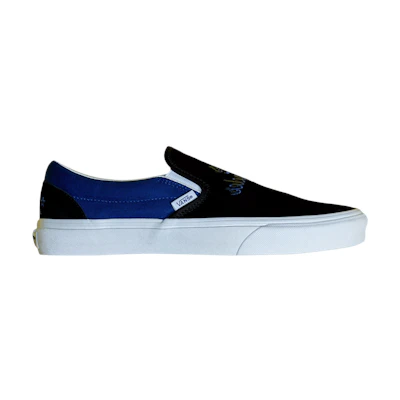Vans Classic Slip-On 'Los Angeles'