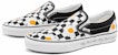Vans Classic Slip-On 'Cinta Aku, Cinta Aku Tidak' VN0A5JMHB0B