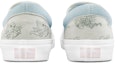 Purchase Vans Classic Slip-On 'Cinta Hingga Akhir Hayat' VN0A33TB43E