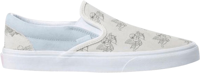 vans-classic-slip-on-love-you-to-death