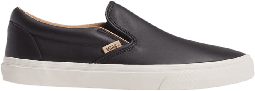 vans-classic-slip-on-lux-leather-black-porcini