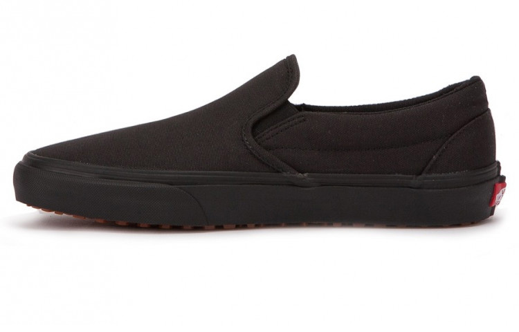 Buy Vans クラシックスリッポン "匠" (Vans Kurashikkusurippon "Takumi") VN0A3MUDQBX