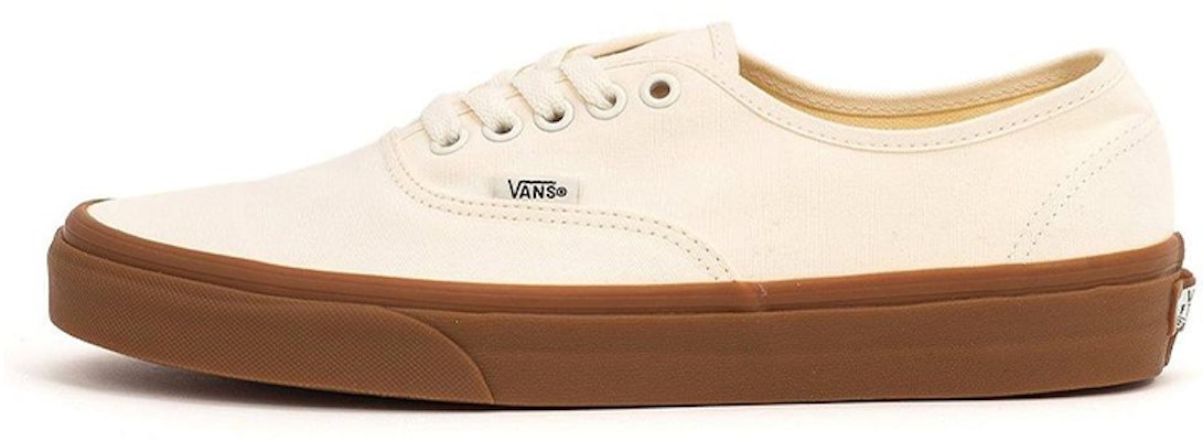 Vans Classic Slip-On 'Marshmallow Gum' VN0A2Z5I18G Buy Vans Classic Slip-On 'Marshmallow Gum' VN0A2Z5I18G