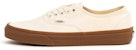 Vans Classic Slip-On 'Marshmallow Gum' VN0A2Z5I18G