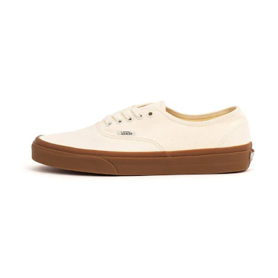 Vans Classic Slip-On 'Marshmallow Gum'