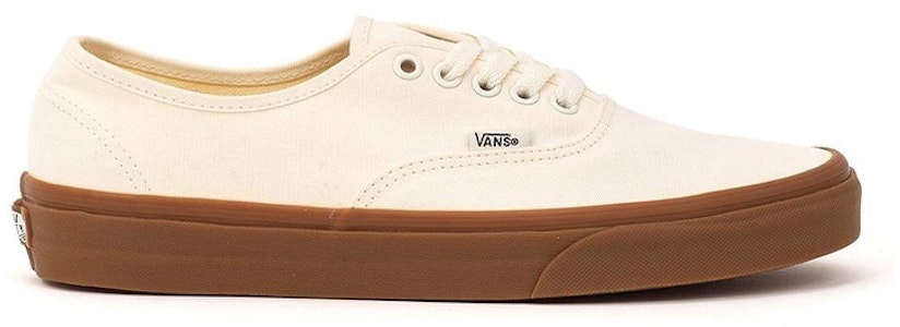 Vans Clásico Slip-On 'Marshmallow Gum' VN0A2Z5I18G Order Vans Clásico Slip-On 'Marshmallow Gum' VN0A2Z5I18G