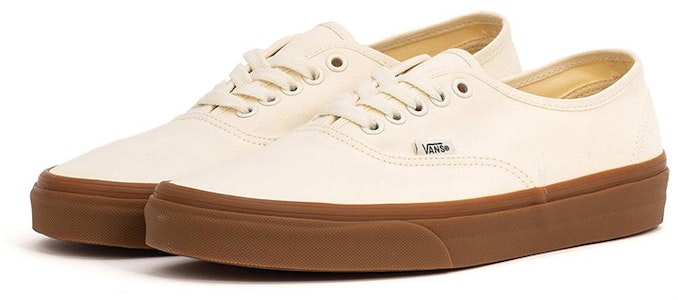 Vans Clásico Slip-On 'Marshmallow Gum' VN0A2Z5I18G Lookbook Vans Clásico Slip-On 'Marshmallow Gum' VN0A2Z5I18G