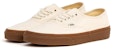 Vans Classic Slip-On 'Marshmallow Gum' VN0A2Z5I18G