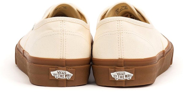 Vans Clásico Slip-On 'Marshmallow Gum' VN0A2Z5I18G Shop Vans Clásico Slip-On 'Marshmallow Gum' VN0A2Z5I18G