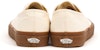 Vans Classic Slip-On 'Marshmallow Gum' VN0A2Z5I18G