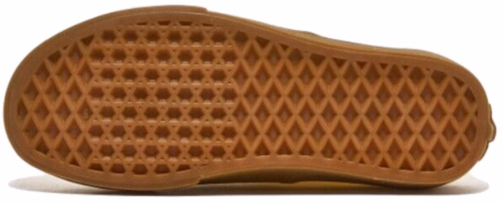 Vans 经典套穿鞋 'Marshmallow Gum' VN0A2Z5I18G Purchase Vans 经典套穿鞋 'Marshmallow Gum' VN0A2Z5I18G