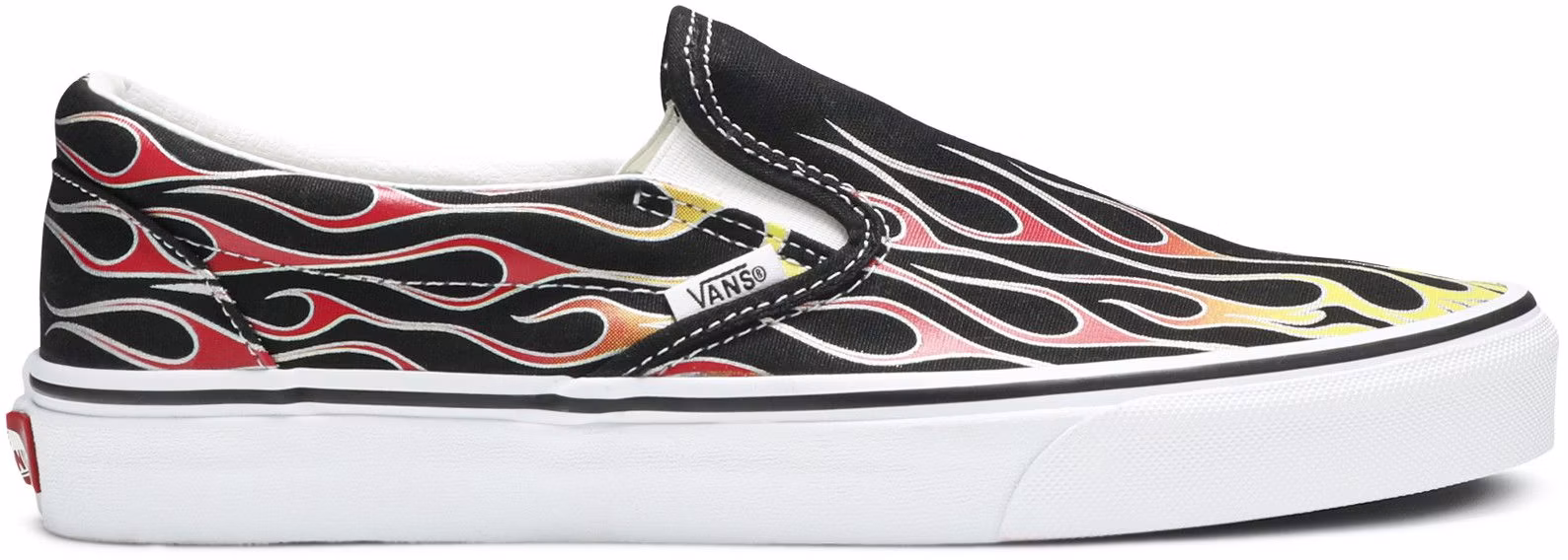 vans-classic-slip-on-mash-up-flames