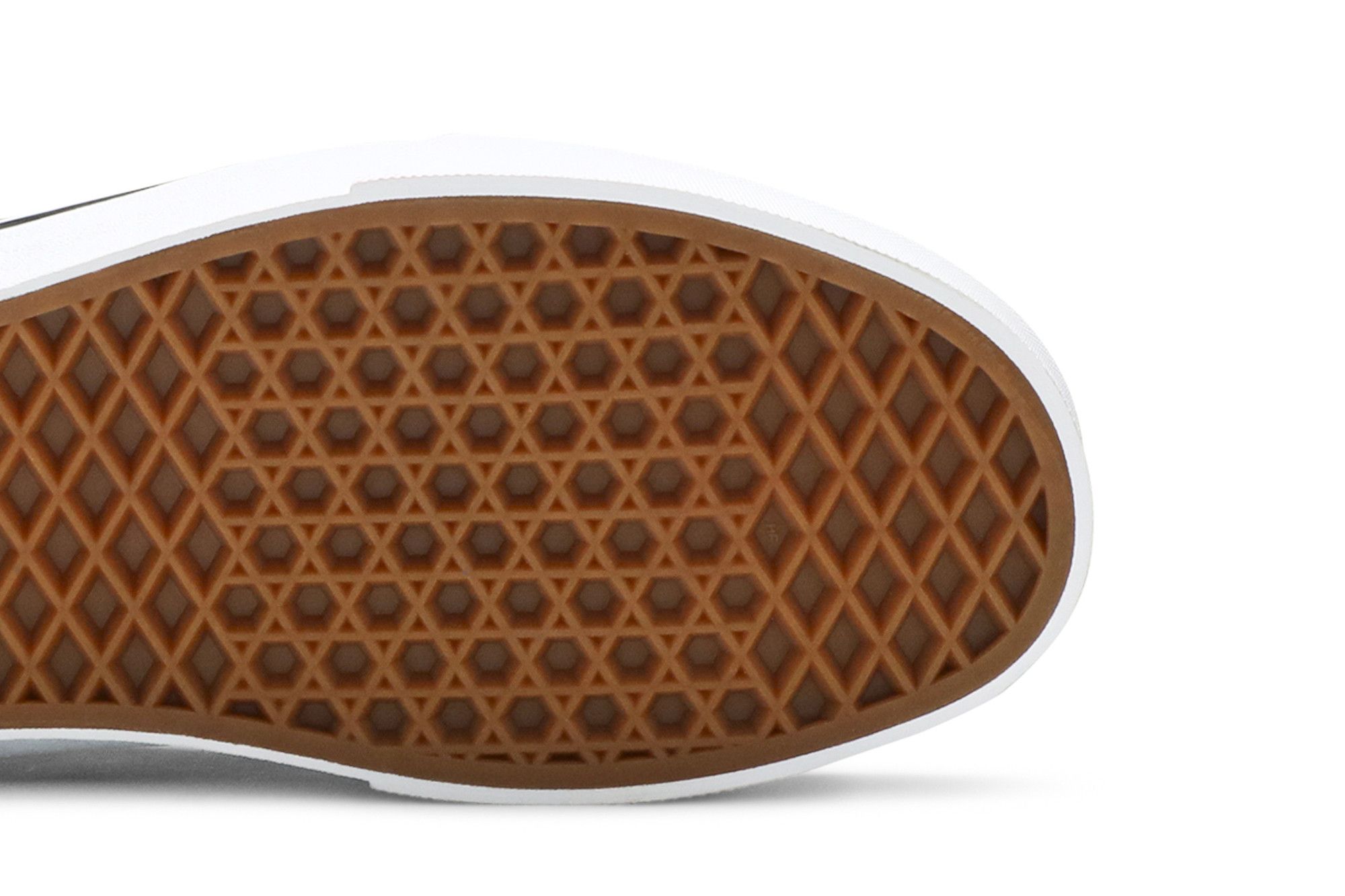 Details for Vans Classic Slip-On ''Mash Up Flames'' vlammen sneakers VN0A38F7VKJ