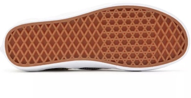 ヴァンズ クラシックスリッポン メドウパッチワーク VN0A5AO8420 Shop ヴァンズ クラシックスリッポン メドウパッチワーク VN0A5AO8420