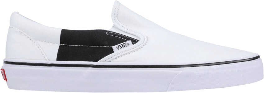vans-classic-slip-on-mega-checker
