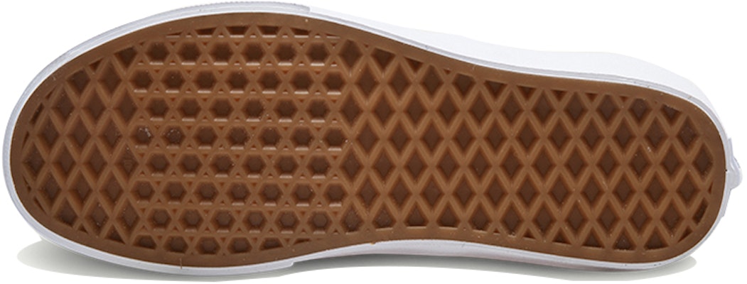 Vans 經典一腳蹬‘金屬皮革’ VN0003Z4IGA Purchase Vans 經典一腳蹬‘金屬皮革’ VN0003Z4IGA