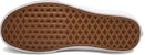 Vans Classic Slip-On 'Kulit Metalik' VN0003Z4IGA